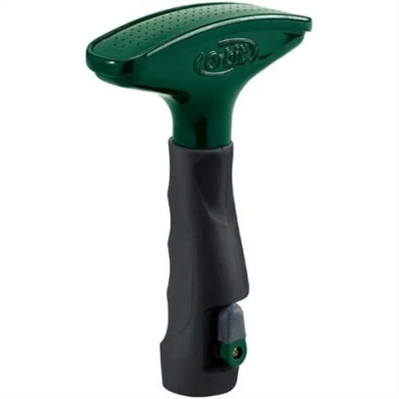 Hose Spray Nozzle with Adjustable Water Patterns, Durable and Easy to Use for Garden Watering
