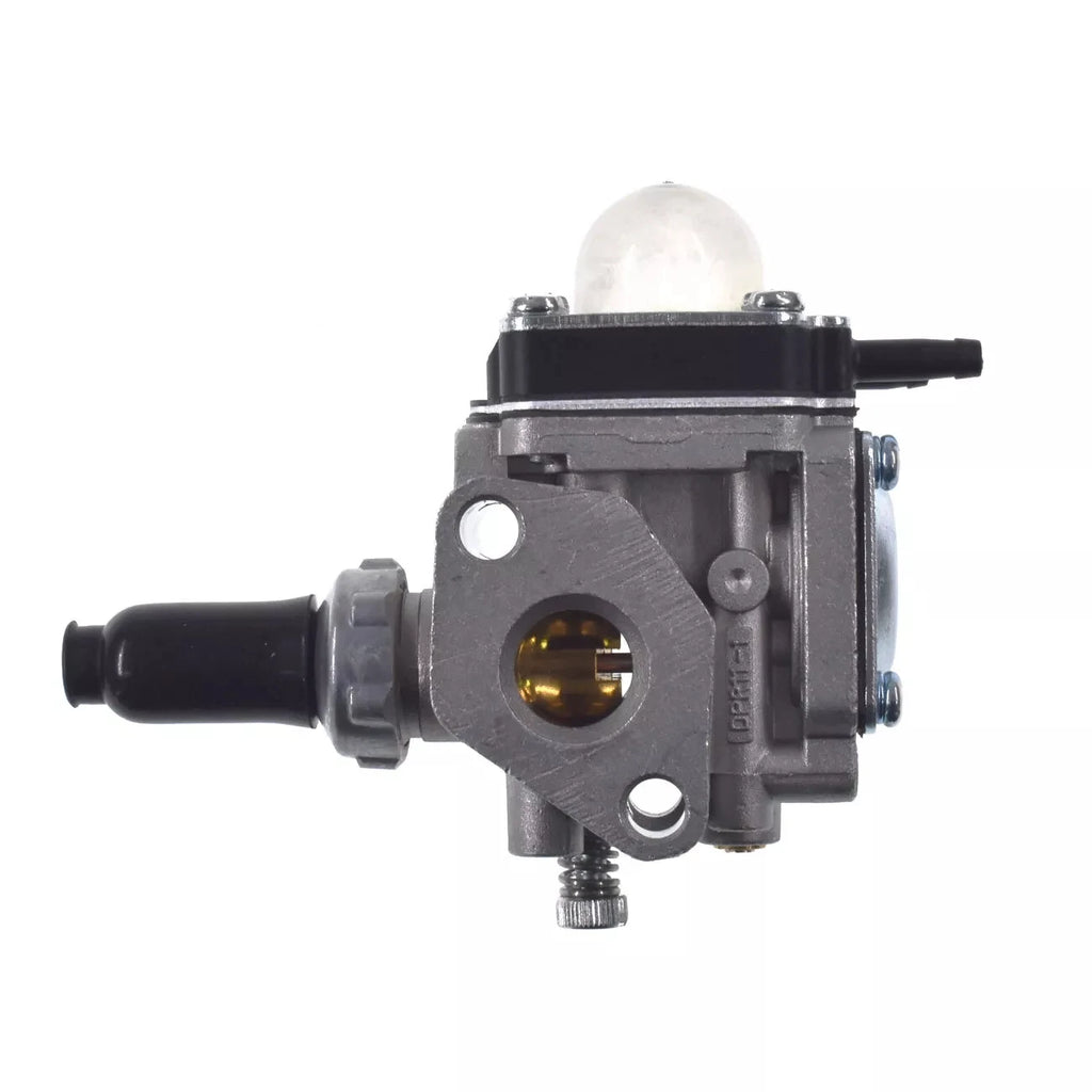 Carburetor Carb For Trimmer Bushcutter Kawasaki TH43 TH48 Weedeater Carburador
