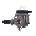 Carburetor Carb For Trimmer Bushcutter Kawasaki TH43 TH48 Weedeater Carburador