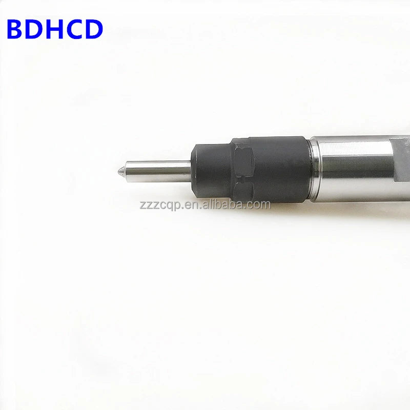 Factory Dorect Deal Diesel Injector 0445120002 ( 500 3842 84 ) Fuel Injectors 0 445 120 002 Common Rail Injection For FIAT-IVECO