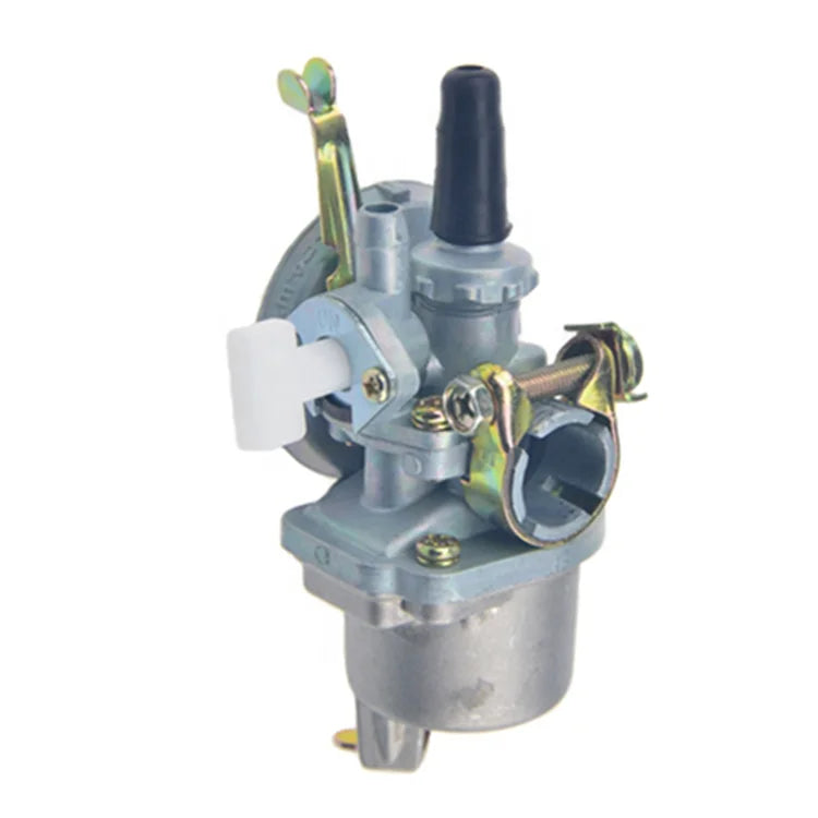 NEW Not Original Aftermarket CG328 Carburetor Carb For  SUM328 BG328 Grass Trimmer Cutter