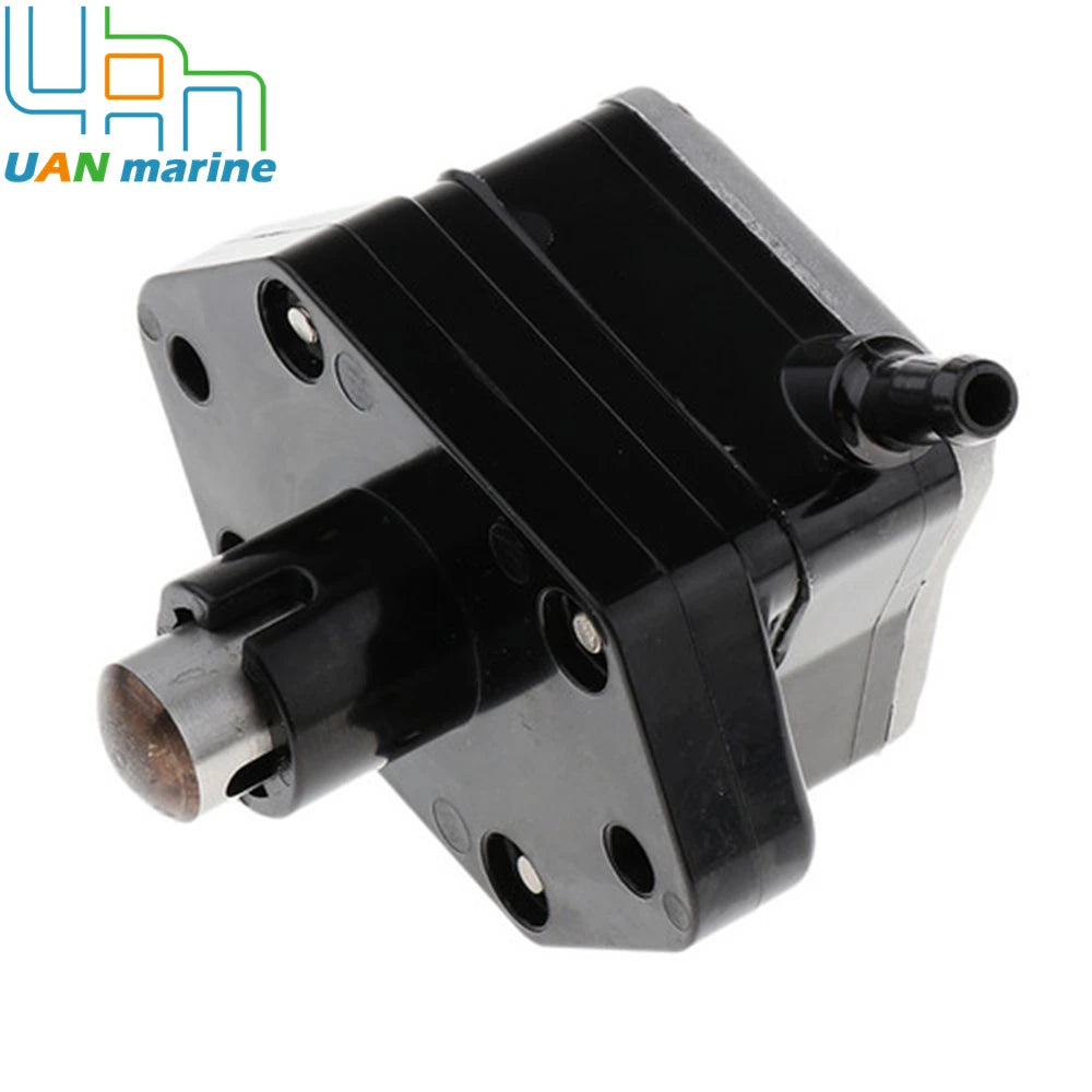 Fuel Pump Assy For Yamaha 30HP 40HP 50HP 60HP  4-Stroke F30 F40A F50 F60 Outboard Motor 6C5-24410  6C5-24410-00 6C5-24410-00-00